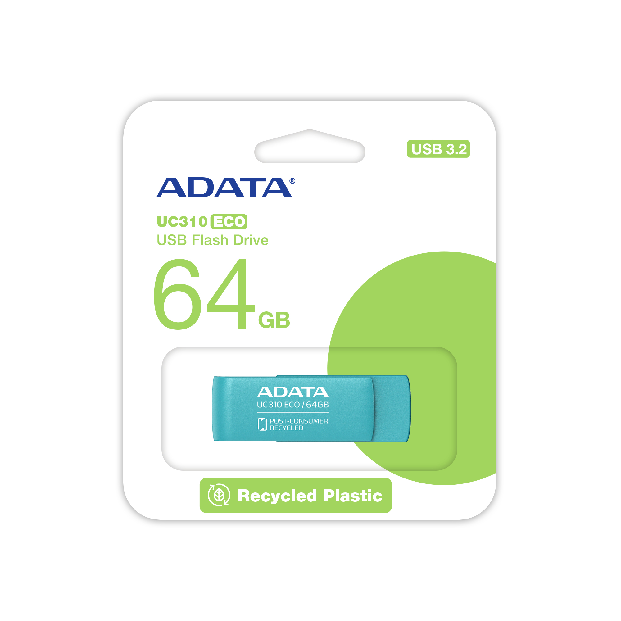 ADATA UC310 ECO