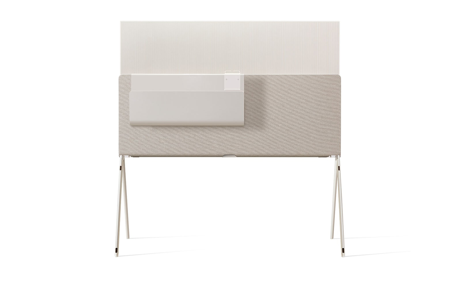 LG OLED Objet Collection 48LX1Q6LA – image 7
