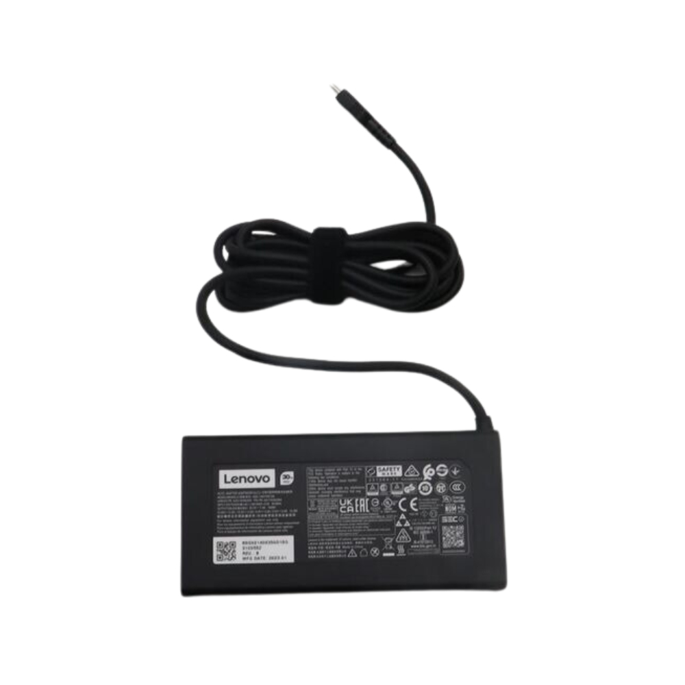 Origin Storage 5A11K06364 power adapter/inverter Indoor