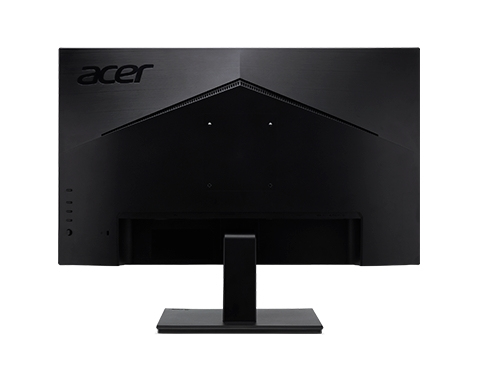 Acer V247Y bip – image 4
