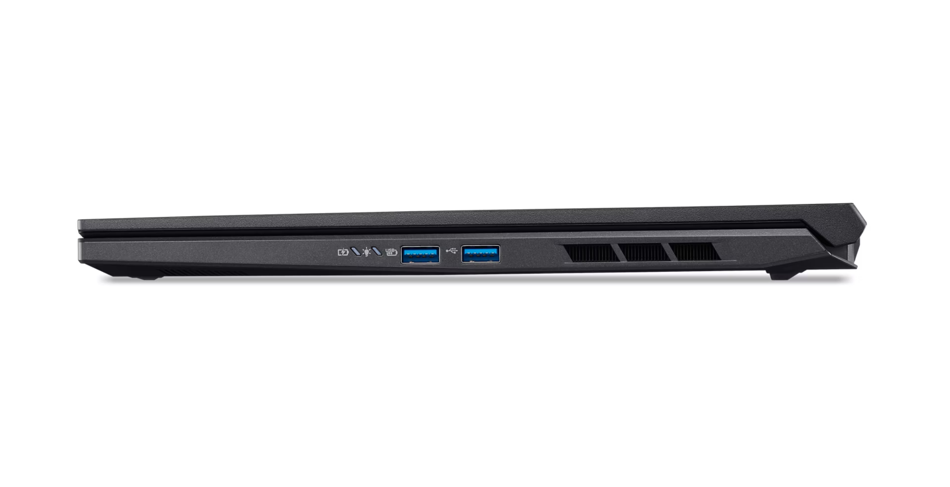 Acer Nitro V 16 AI ANV16-42-R0R8 Copilot+ PC AMD Ryzen™ 7 260 Laptop – image 4