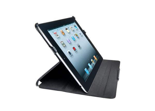 Kensington Protective Folio & Stand