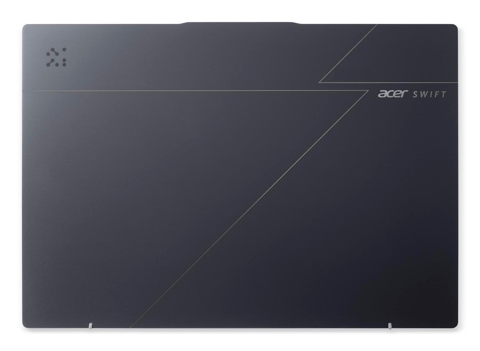 Acer Swift SFG16-61-R6QV Copilot+ PC AMD Ryzen™ AI 7 350 Laptop – image 8