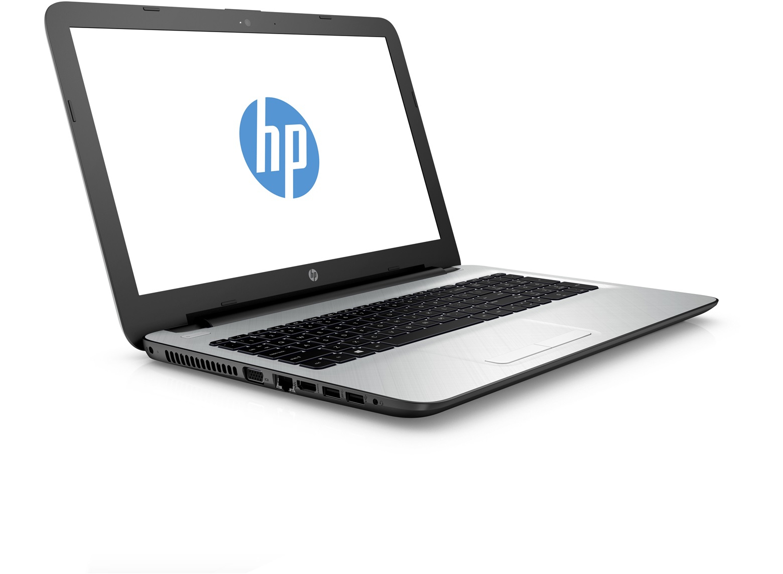 HP 15-ac121cy Intel® Celeron® N3150 Laptop – image 4