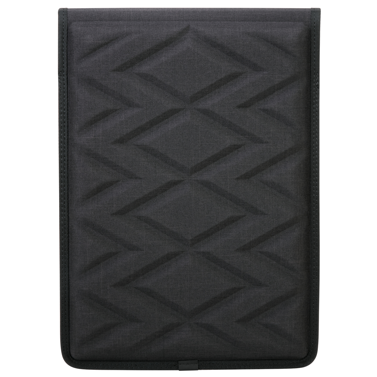 Targus TSS905US laptop case – image 3