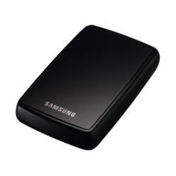 Samsung 640GB S2 Portable