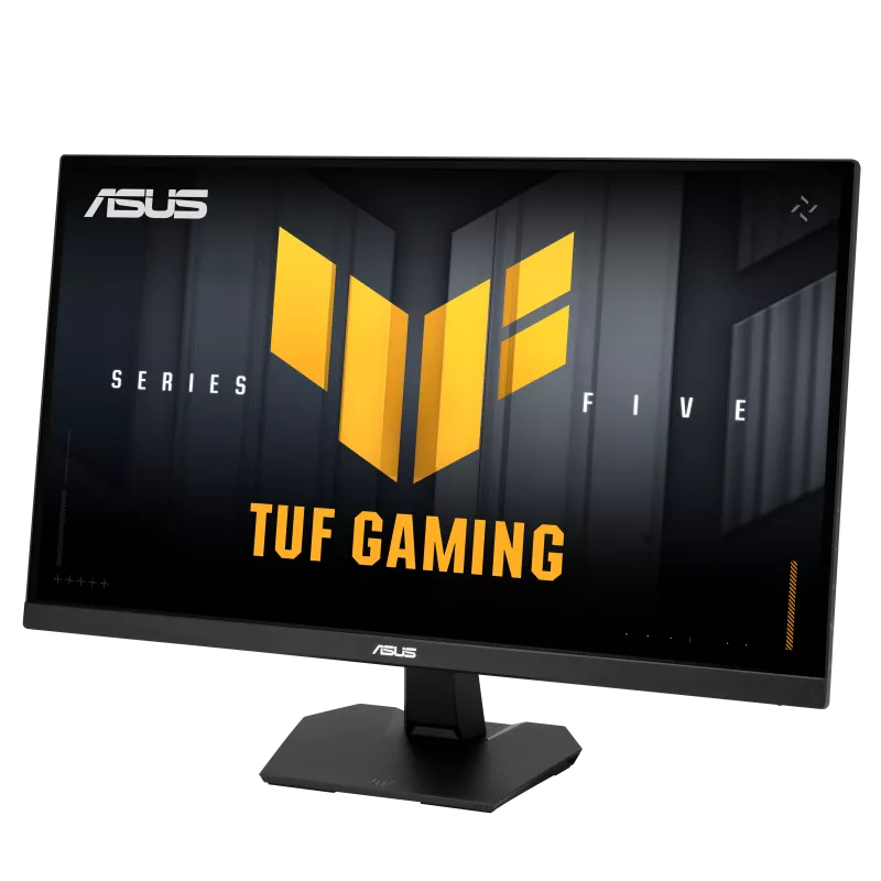 ASUS TUF Gaming VG279QM5FZ computer monitor – image 2