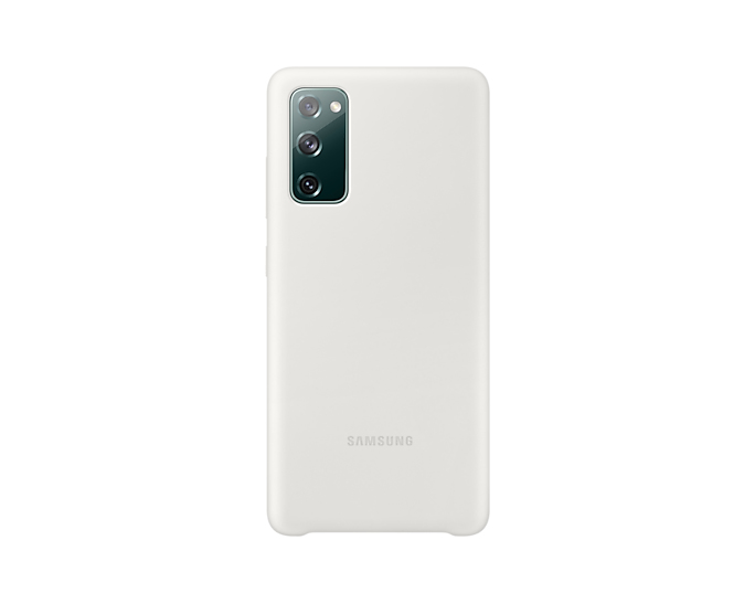Samsung EF-PG780TWEGWW mobile phone case – image 2