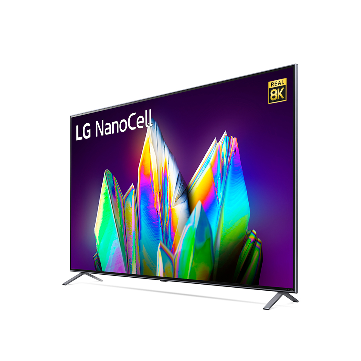 LG NanoCell 65NANO996NA – image 3