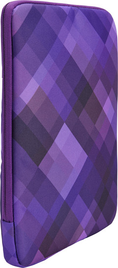 Case Logic TS-110-TWILIGHT – image 2