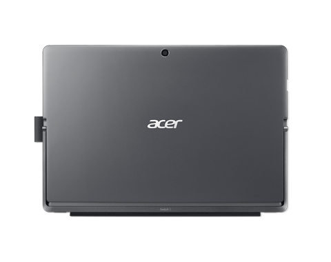 Acer Switch 3 SW312-31-P79V Intel® Pentium® N4200 Hybrid (2-in-1) – image 5