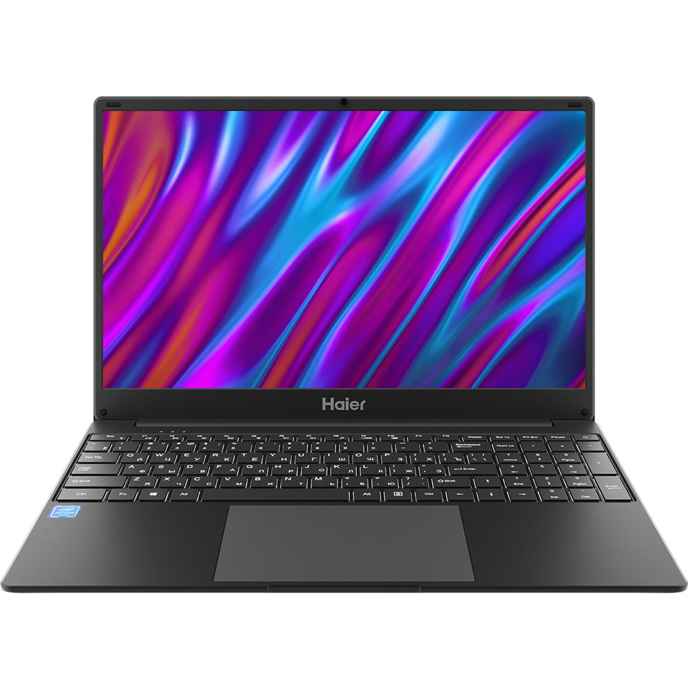 Haier P1510SM Laptop