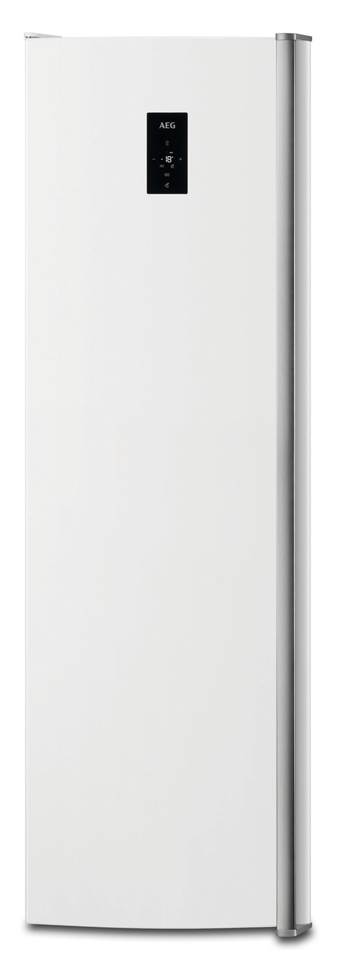 AEG AGE82925NW — vue 1 sur 7