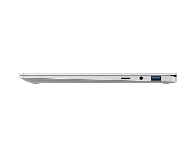 Samsung Galaxy Book2 360 NP730QED-KB2UK laptop Intel® Core™ i7 i7-1255U Hybrid (2-in-1) – image 9