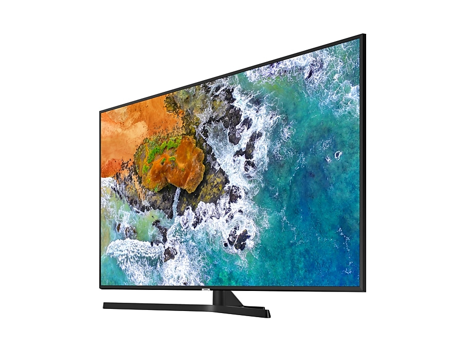 Samsung Series 7 UE50NU7402U – image 5