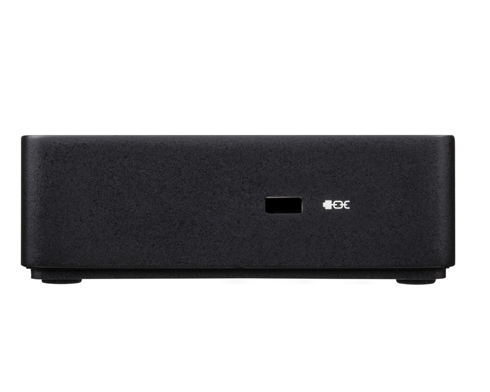 Dynabook Thunderbolt™ 4 Dock – image 6