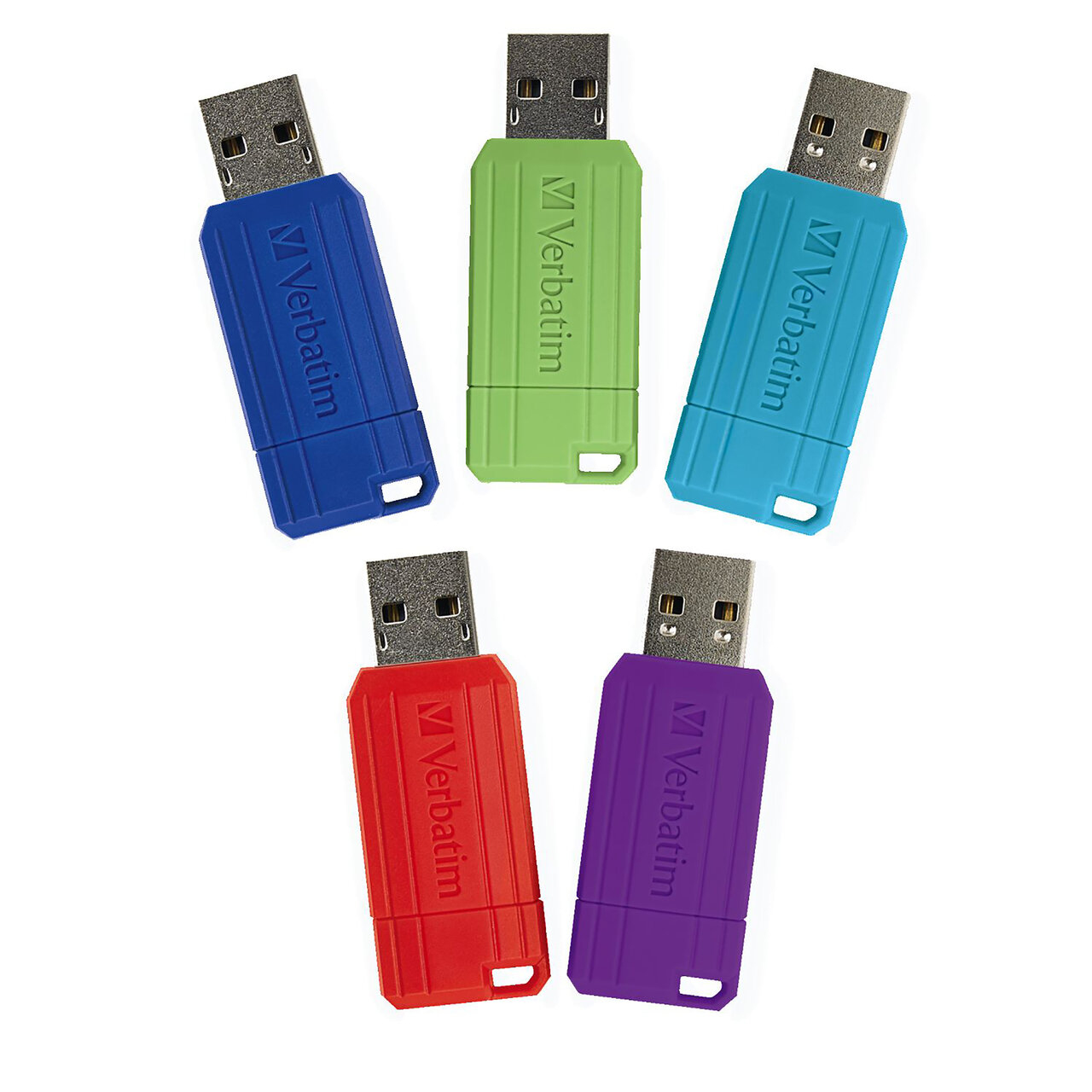 Verbatim 99146 USB flash drive – image 1