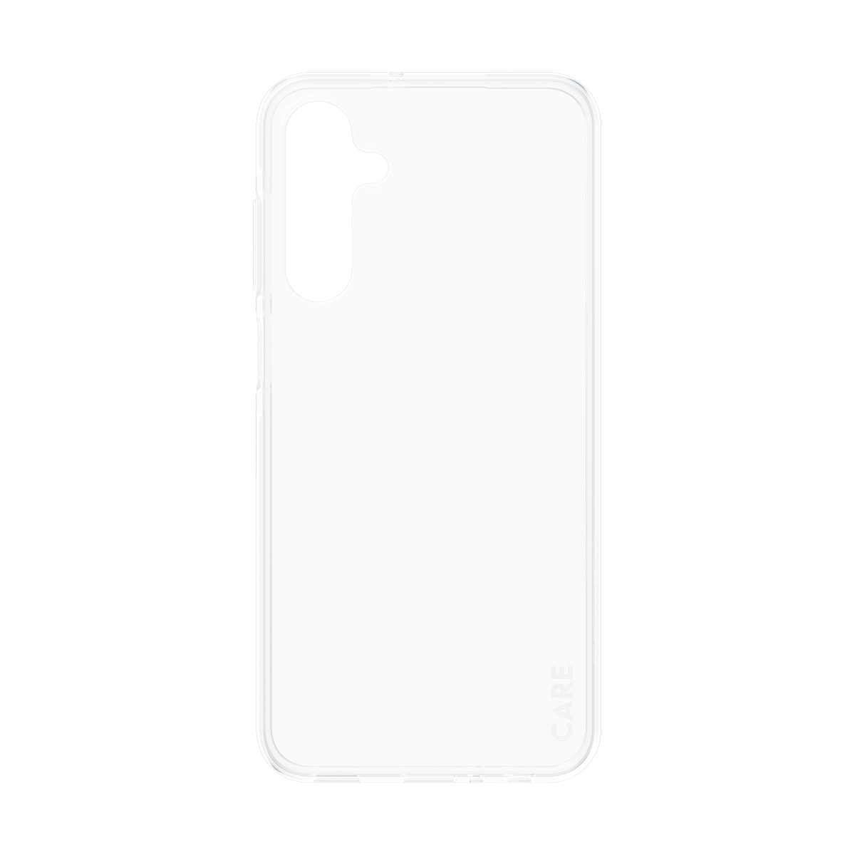 PanzerGlass CARE™ by PanzerGlass® X-Ray Case Samsung Galaxy A25 5G – image 4
