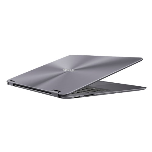 ASUS Zenbook Flip UX360CA-C4161T laptop Intel® Core™ m3 m3-6Y30 Hybrid (2-in-1) – image 2