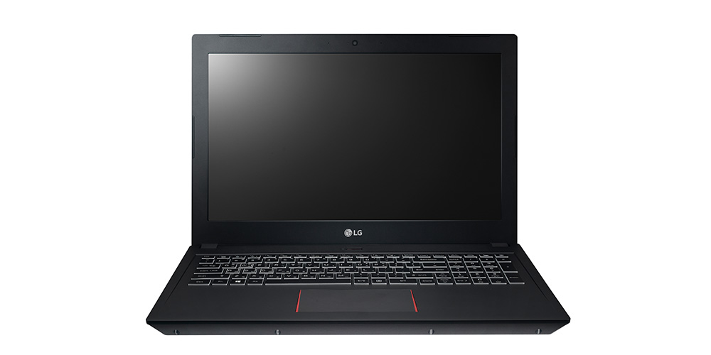 LG 15G870-XA70K laptop Intel® Core™ i7 i7-7700HQ – image 2