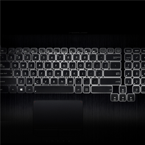 ASUS ROG G750JX-T4219H laptop Intel® Core™ i7 i7-4700HQ – image 7