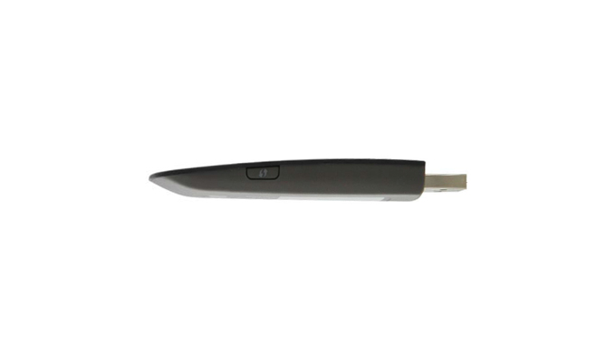 Linksys WUSB6300 network card USB 867 Mbit/s – image 2