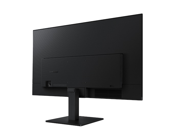 Samsung LS27F320GANXZA computer monitor – image 5