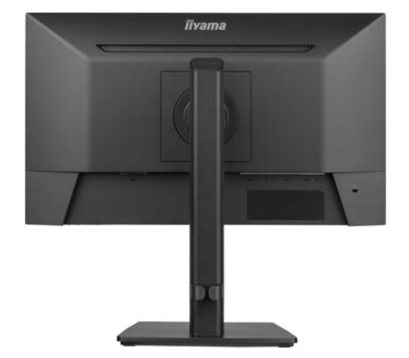iiyama ProLite XUB2294HSU-B6 computer monitor – image 8