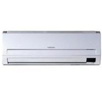 Samsung AQV09FAX air conditioner Split system