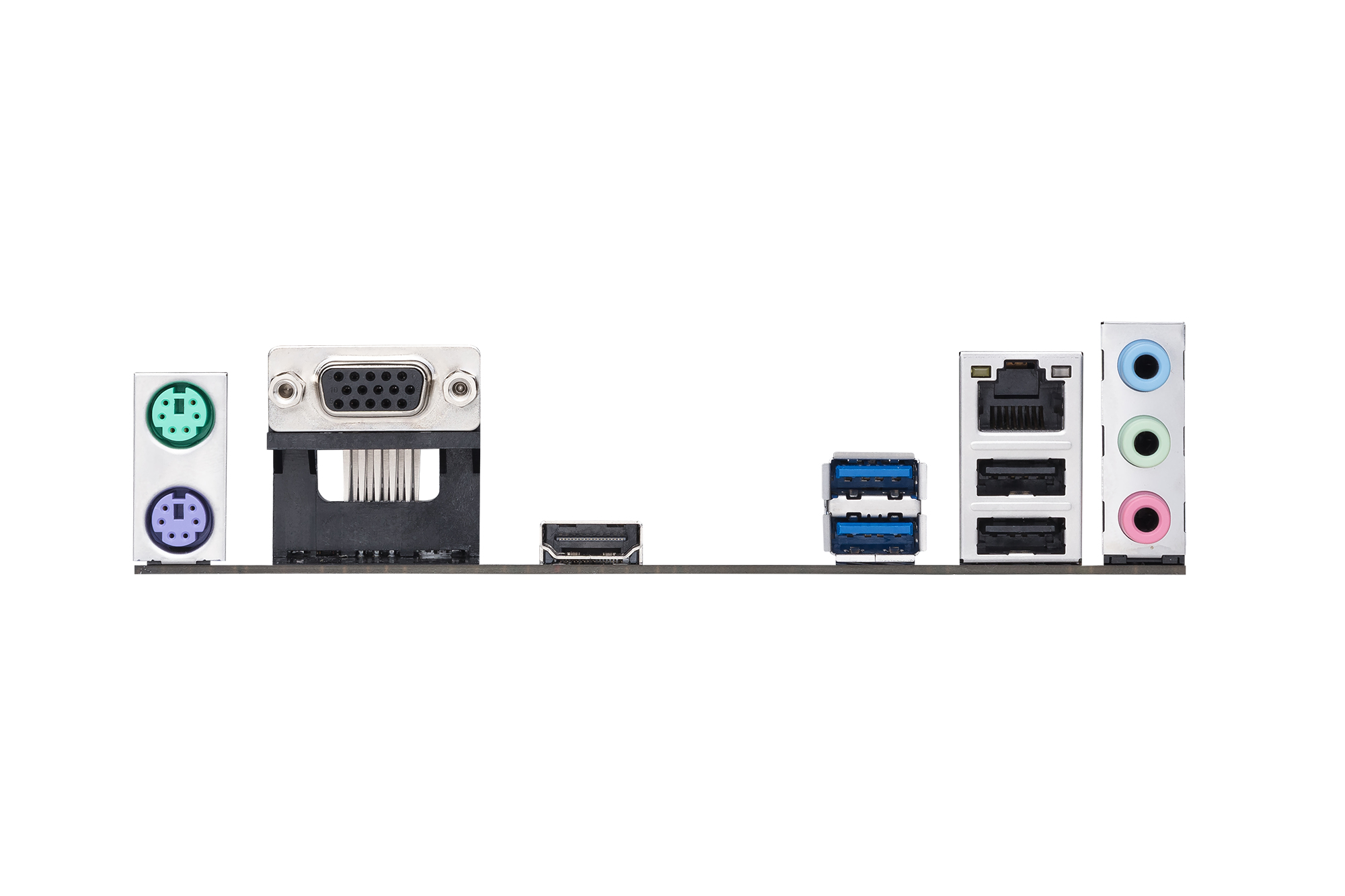 ASUS PRIME H410M-E/CSM – image 5