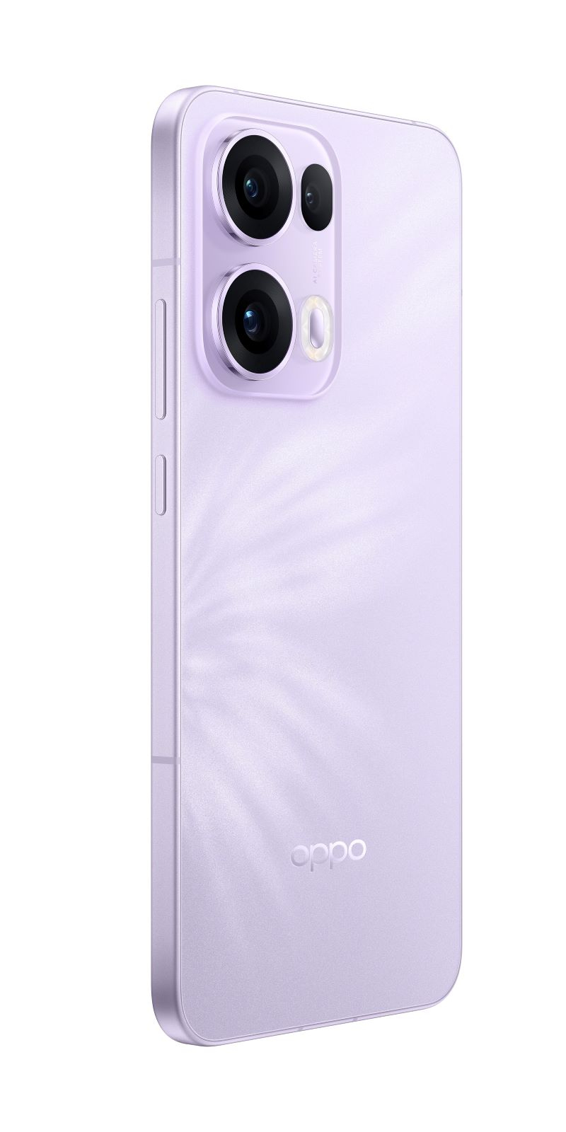 Oppo 125070056 smartphone – image 4