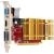 MSI R4350-MD1GH graphics card AMD – image 3