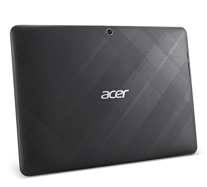 Acer B3-A10-K7V7 + 3Y Carry in – image 5