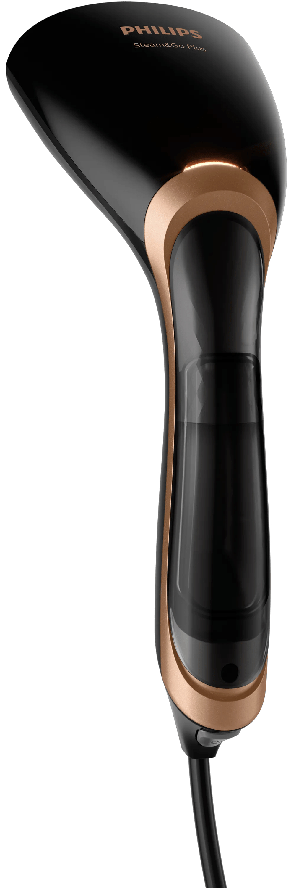 Philips Steam&Go GC362 Handheld garment steamer - Refurbished