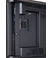 Sharp LC-32FB510E TV – image 2