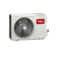 TCL MIRACLE 9000 Serie – image 3