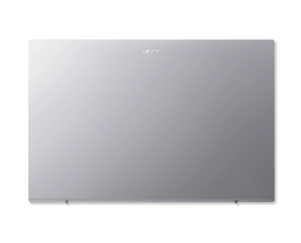 Acer Aspire 3 A315-59-313D Intel® Core™ i3 i3-1215U Laptop – image 7