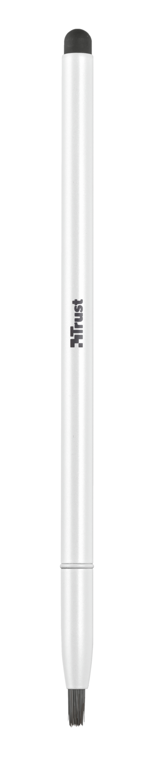 Trust Brush Stylus Pen – image 3