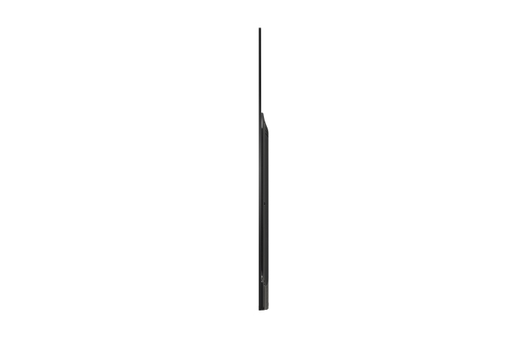 LG 55EA870V TV 139.7 cm (55") Full HD Smart TV Wi-Fi Black – image 5