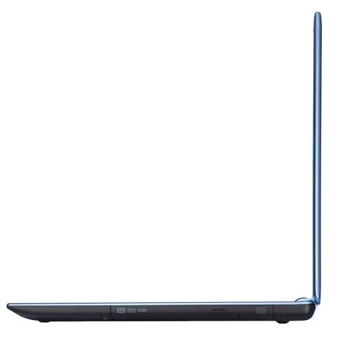 Acer Aspire 531-967B6G50Mabb Intel® Pentium® 967 – image 6