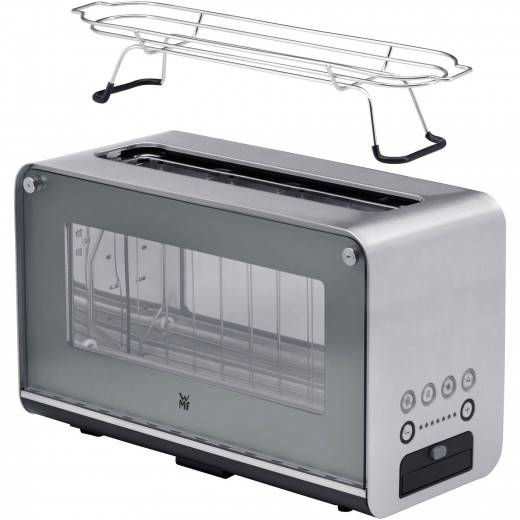 WMF Lono Glass Toaster – image 2