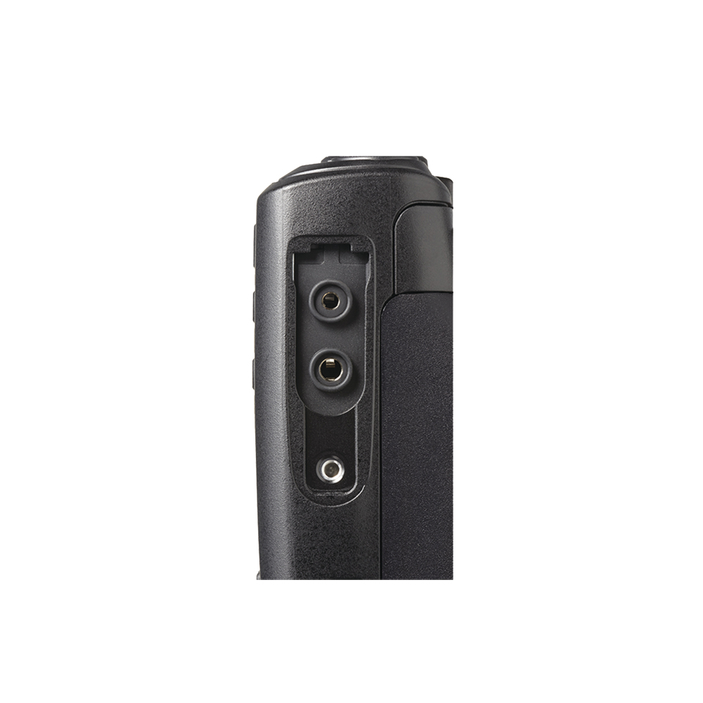 Kenwood NX-3220-KIS two-way radio 260 channels 120 MHz Black – image 7
