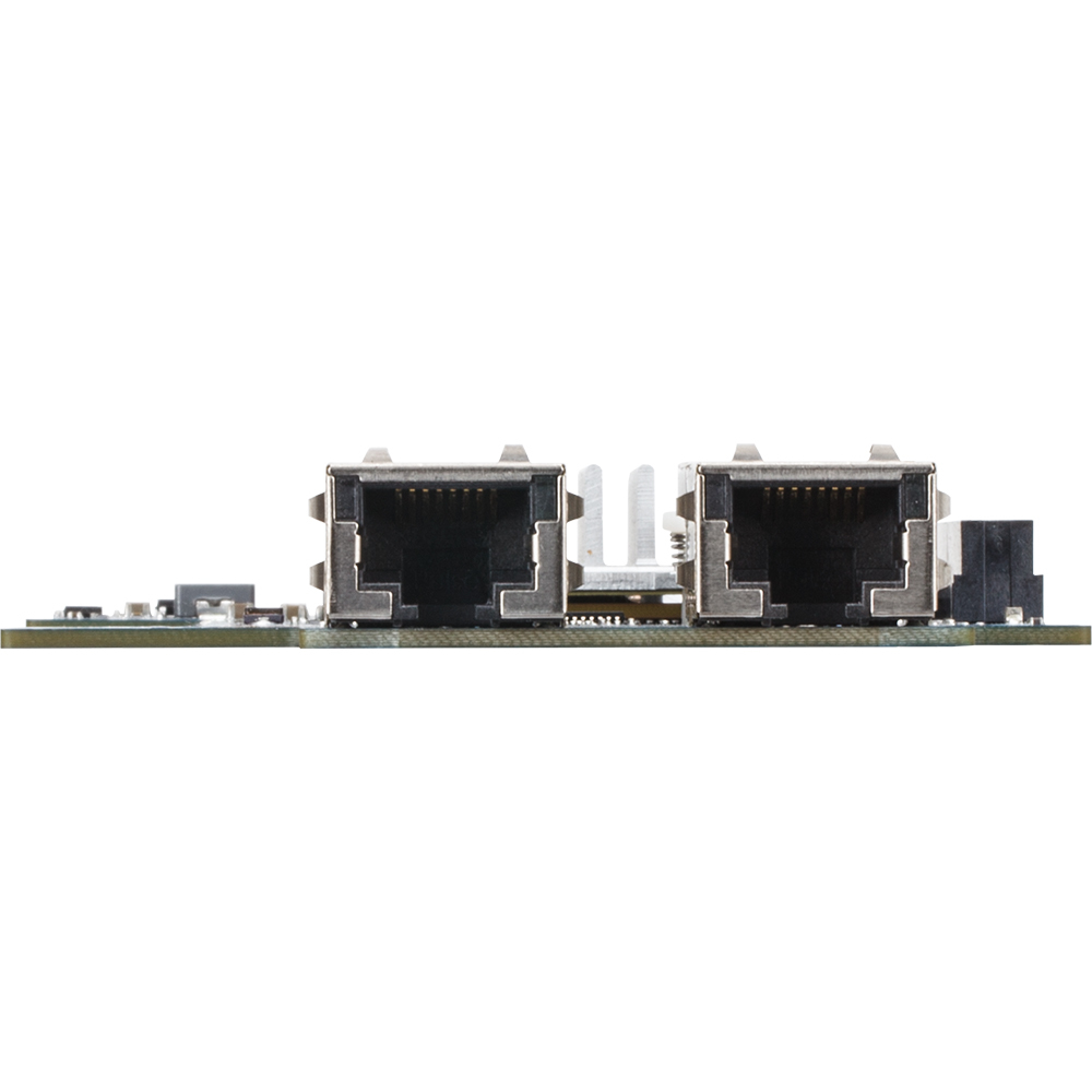GIGABYTE GC-MLIZ interface cards/adapter Internal RJ-45 – image 3
