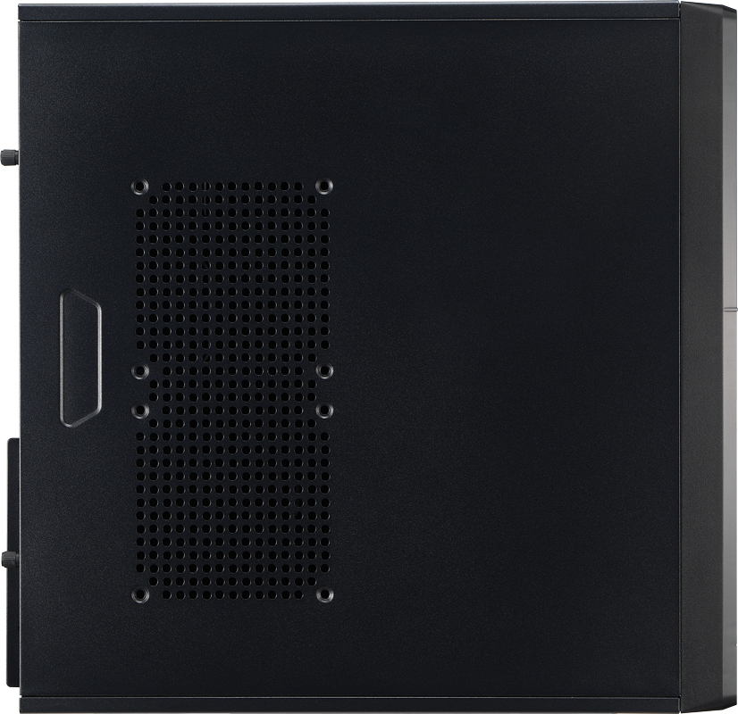Tacens Alu 500W – image 5