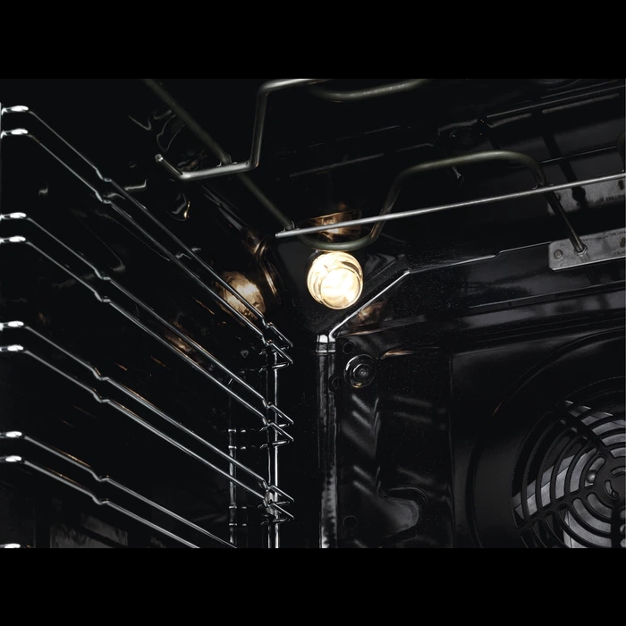 AEG BPS33102ZM + TR2LFV – image 7
