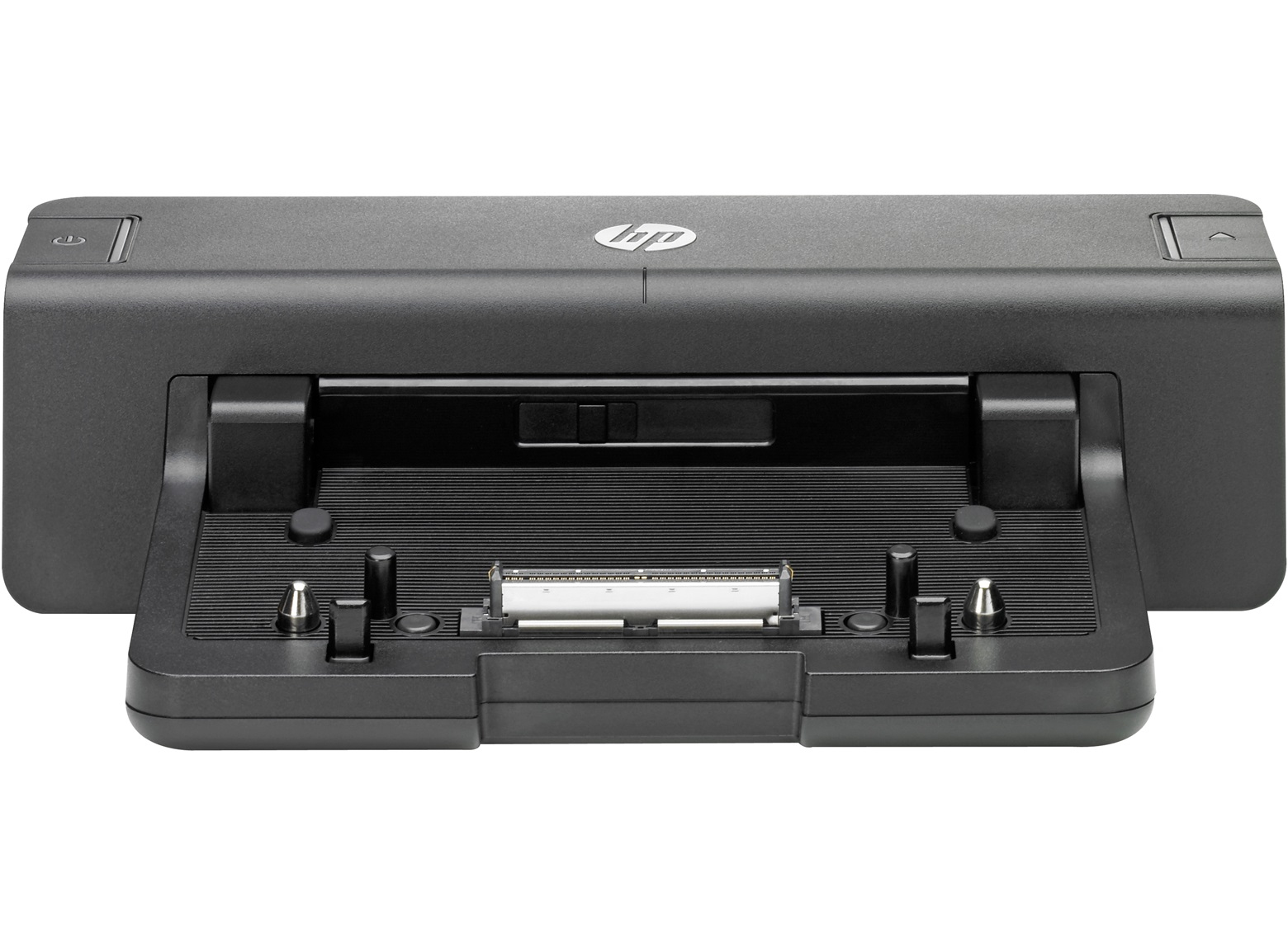 HP NOTEBOOK BUNDEL ProBook 650 Core i5-4210 + Basic Docking + Toetsenbord en muis – image 6