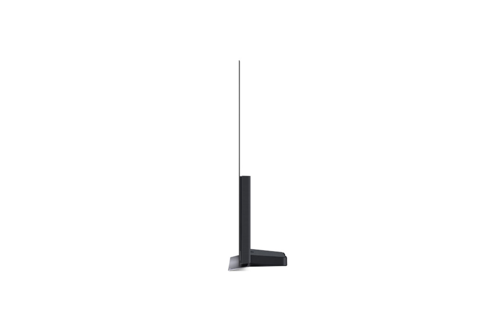 LG C1 77" OLED77C1PUB 4K OLED 120Hz – image 4