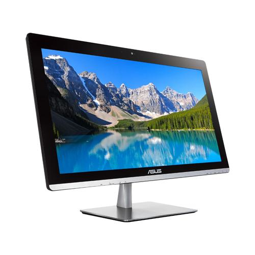 ASUS ET ET2321INKH-B001Q All-in-One PC/workstation Intel® Core™ i3 i3-4010U – image 1