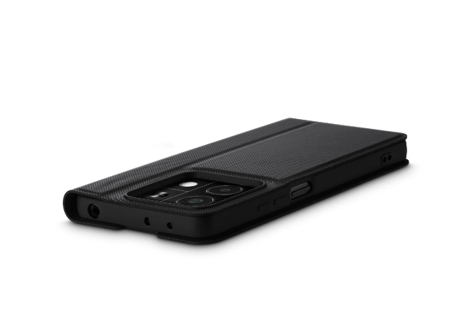 Hama 00133189 mobile phone case – image 6