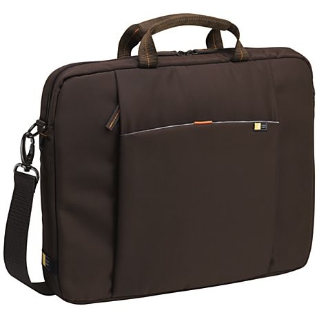 Case Logic 15.4" Laptop Attaché
